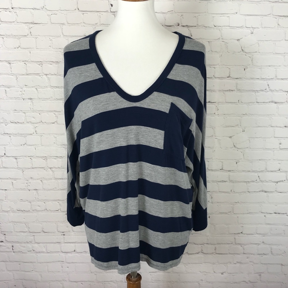 H By Bordeaux Top